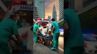 gay aur doctor ki kahani #ytshort #ajayverma #youtube