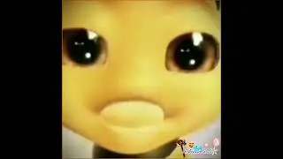 Edit Audio Linzer Cookie In Cookie Run Kingdom