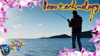 News Techcology -  MIDAS SHARE TIPS: Fish for a profit with Angling Direct