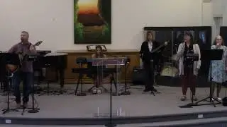 Jesus in the Old Testament - Typified in Moses the Deliverer - Exodus 1-15 (Part 3 of 3)