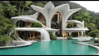 Giorgia Meloni&rsquo;s Luxury Lifestyle | Inside Her Lavish Italian Mansion
