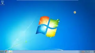 Installation Guide for DuPat Ricks. Techno Billing Software