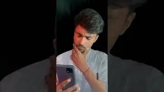 increase your phone volume 10x