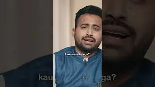 जाने मेष राशि के लोगों के लिए best life partner | Marriage Compatibility With Astro Arun Pandit