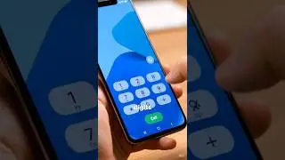 Почему только в ДВУХ странах есть однозначные телефонные коды | Секрет +1 и +7 #факты #короткие_ф...