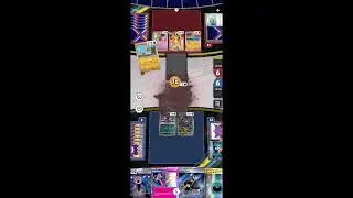 pokemon tcg live ranked master
