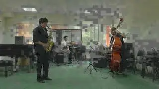 Кириченко Иван - 