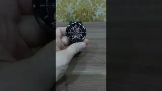 Умные часы Outdoor sport ak59