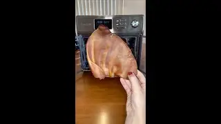 Сушеные свиные уши для собак🐷👂🏼 #шорты
