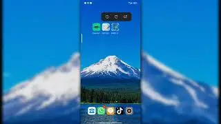 SEMUA EXAMBROWSER MOD ADA DISINI