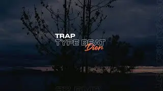 [FREE] Trap Type Beat - 