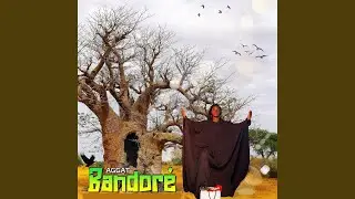 Wola Kakone