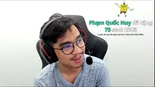 | TÂM SỰ ĐÊM KHUYA | Chuyện tình yêu tình báo
