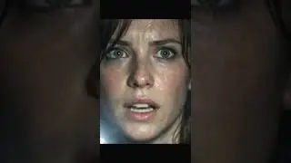 Wrong Turn 8: Bloodwood (2026) | One Wrong Turn. No Escape. Concept Trailer