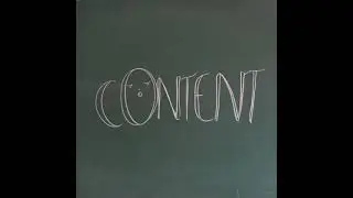 Good English/ English for all users of the Language