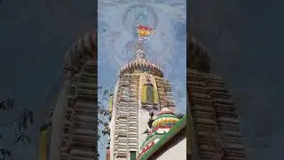#malika #bhajan #jagannath Jai Jagannath Bhajan ll Jai Jagannath ll Odia Jagannath Bhajan #viral
