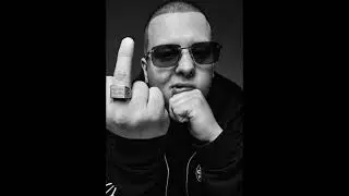 ALBLAK 52  TYPE BEAT - 