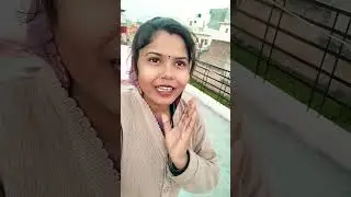 #comedy #funny / Valentine's Day par list mein Naam hi Nahin🤣🤣