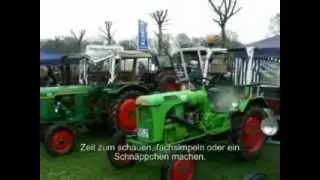 Bauer Ewald-NEU-15.04.2012.rm