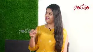 Shade Studios Owner Deviprasad Exclusive Interview | Santosham Suresh Interviews