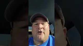 2021 F150 & Expedition Dead key fob, you can still start your ride! Watch this trick! like & sub!