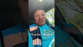 Amazon Flex Shift
