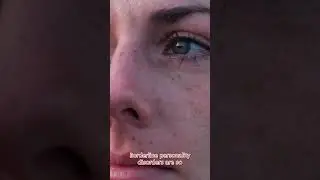 Пограничный разрыв