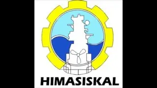 Video Tutorial Mekanik (ROBOTICBOAT COMPETITION)