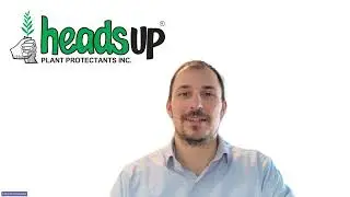 Should I use Heads Up Seed Treatment in addition to a Fungicide Seed Treatment on My Farm?