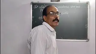 Class 8 th Chapter 6 Cube and Cuberoot Word Problem Solution 