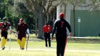 MOV09667