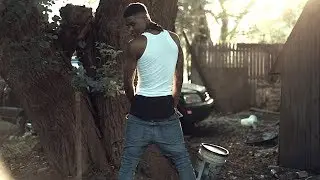 Reese Youngn - Pissy Headstone (OFFICIAL VIDEO) 🌳