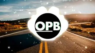 Tee Grizzley  - Robbery Bass Boosted