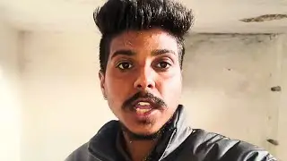40 SAL PURANA BANGALE ME AA GYA  | JAiPUR VLOG