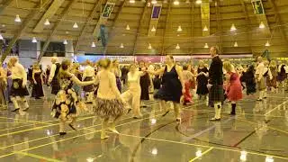 Autumn Gathering 2019 – LINKS WITH ST PETERSBURG