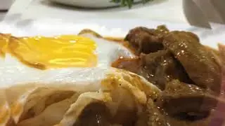 Food Hunting in Labuan, Malaysia!! by by SEATS.my 沙巴嗜吃党