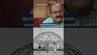 Kabita Banita Lata 2 | Movie Memes | Tusshar | Simran | Hiteisha |Sulagna | Best Movie | Tarang Plus