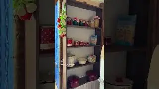 Masha And Bear real life #Masha #house