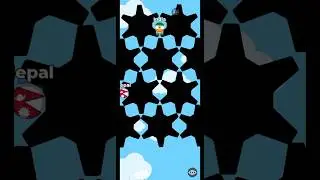 India vs nepal #like #gaming #trending #short