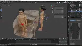 IMVU ToolKit - Alternative Furniture Setup