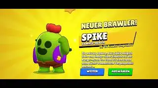 I won 1mio GEMS