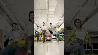 DJ Lancinhouse - Cachengue RKT #dancechallenge #trending #viral #fyp #dance #tiktokhits #tiktokvideo