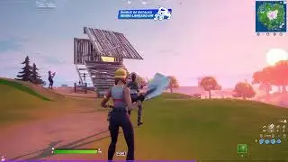 arena solo champ w-key