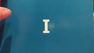 Rocket words