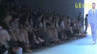 GRAZIA AFW WINDERIENSTRA zomer2013