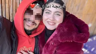 خريجة أنا و 💍❤️🐔