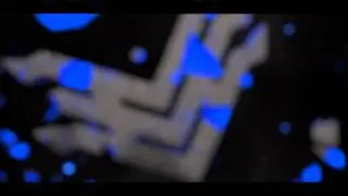 INTROS PA EU :3 #1 || By: AtariDzn