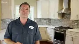 Oak Brook Emergency Plumber - (630) 230-1430 24 Hour Plumbing Repair Oak Brook