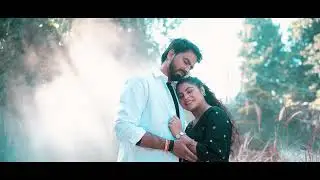 Mehabooba ||KGF|| Pre-wedding Shoot || DelhiPrewedding || BestPhotography in Delhi ||JMD Photography