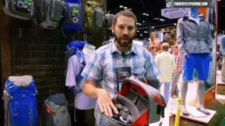 Simms Waypoints Hip Packs - Curtis Graves Insider Review